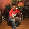 Gary Lafontant - @lafontantgary - Poshmark